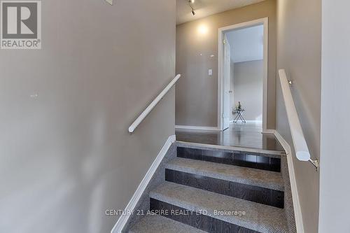 2889 Petawawa Boulevard, Petawawa, ON 