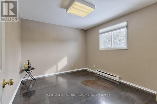 2889 Petawawa Boulevard, Petawawa, ON 