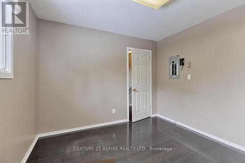 2889 Petawawa Boulevard, Petawawa, ON 