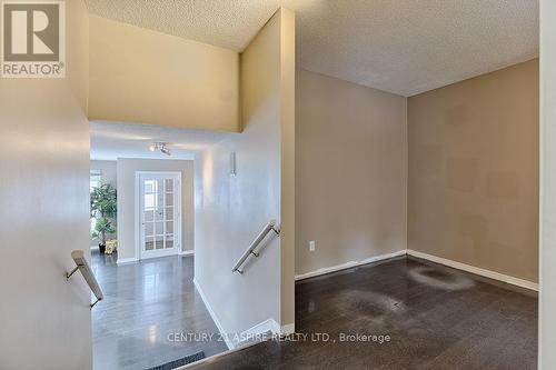 2889 Petawawa Boulevard, Petawawa, ON 