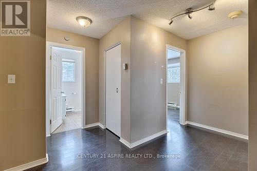 2889 Petawawa Boulevard, Petawawa, ON 