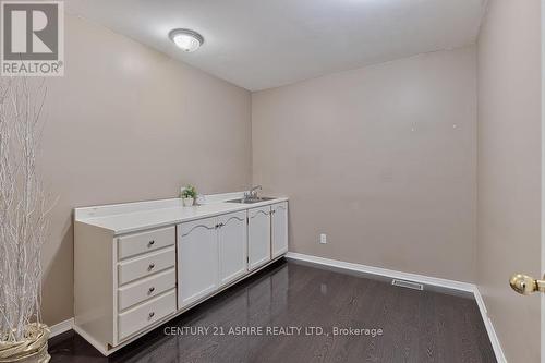 2889 Petawawa Boulevard, Petawawa, ON 