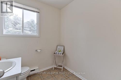 2889 Petawawa Boulevard, Petawawa, ON 