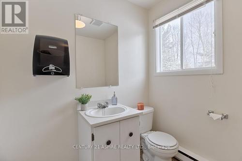 2889 Petawawa Boulevard, Petawawa, ON 