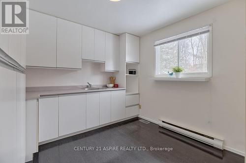 2889 Petawawa Boulevard, Petawawa, ON 