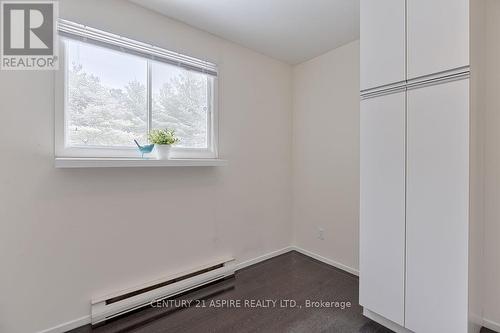 2889 Petawawa Boulevard, Petawawa, ON 