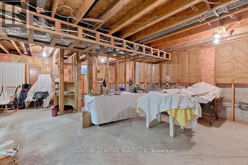 2889 Petawawa Boulevard, Petawawa, ON 