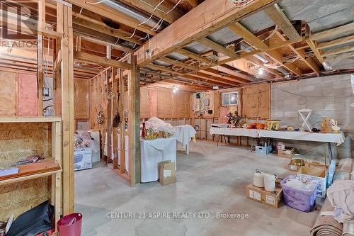 2889 Petawawa Boulevard, Petawawa, ON 