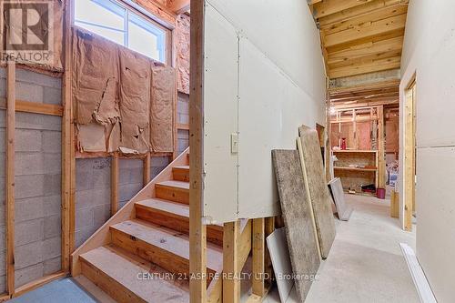 2889 Petawawa Boulevard, Petawawa, ON 