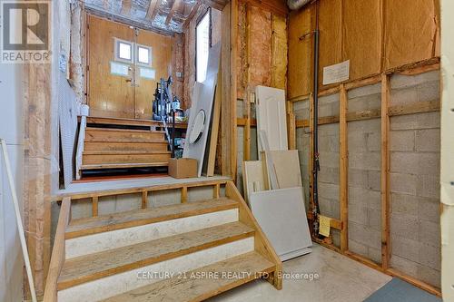 2889 Petawawa Boulevard, Petawawa, ON 