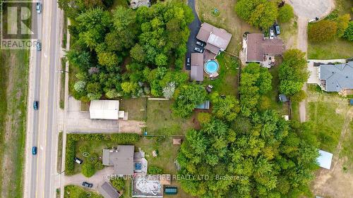 2889 Petawawa Boulevard, Petawawa, ON 