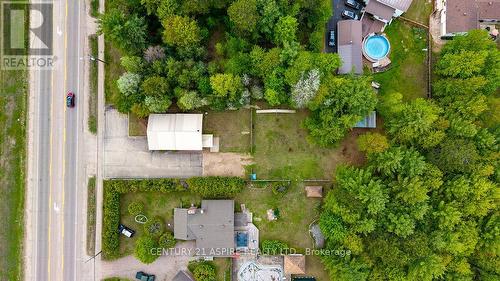 2889 Petawawa Boulevard, Petawawa, ON 