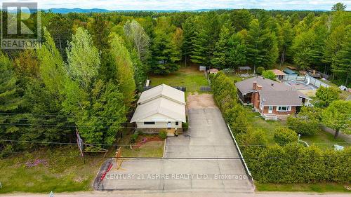 2889 Petawawa Boulevard, Petawawa, ON 