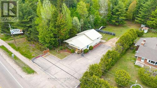 2889 Petawawa Boulevard, Petawawa, ON 
