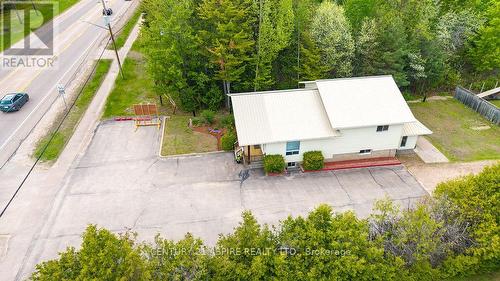 2889 Petawawa Boulevard, Petawawa, ON 