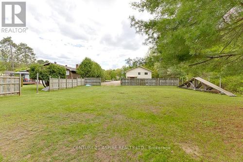 2889 Petawawa Boulevard, Petawawa, ON 