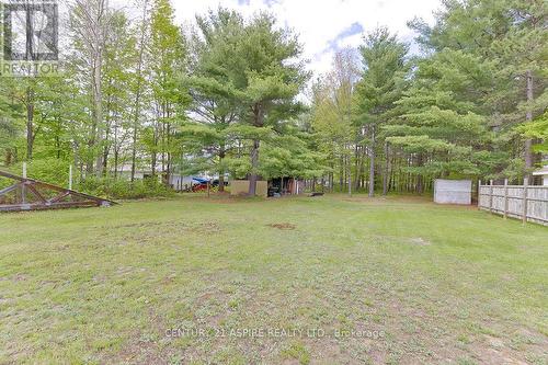 2889 Petawawa Boulevard, Petawawa, ON 