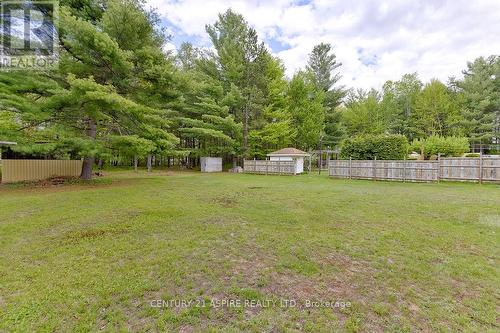 2889 Petawawa Boulevard, Petawawa, ON 