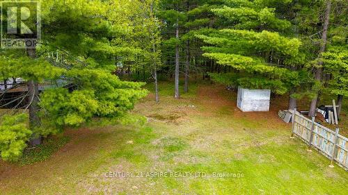 2889 Petawawa Boulevard, Petawawa, ON 