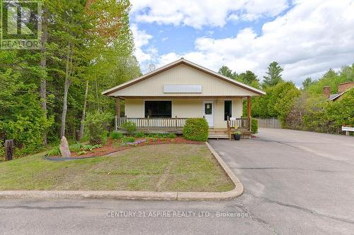 2889 Petawawa Boulevard, Petawawa, ON 