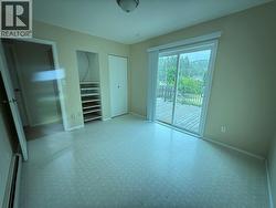 Main Floor Bedroom - 
