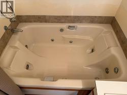 Ensuite Tub - 