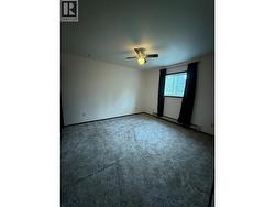 Primary Bedroom - 