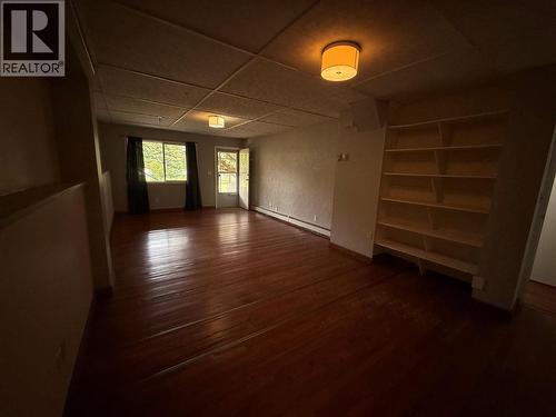 8164 North Fork Road, Grand Forks, BC 