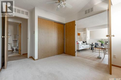 507 603 Lenore Drive, Saskatoon, SK - Indoor Photo Showing Other Room