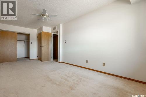 507 603 Lenore Drive, Saskatoon, SK - Indoor Photo Showing Other Room