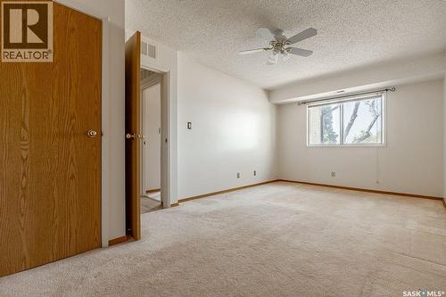 507 603 Lenore Drive, Saskatoon, SK - Indoor Photo Showing Other Room