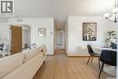 507 603 Lenore Drive, Saskatoon, SK  - Indoor Photo Showing Dining Room 