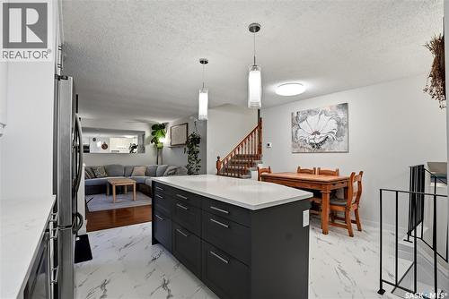 171 Coldspring Crescent, Saskatoon, SK - Indoor