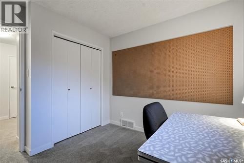 171 Coldspring Crescent, Saskatoon, SK - Indoor Photo Showing Bedroom
