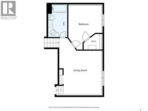 171 Coldspring Crescent, Saskatoon, SK - Other
