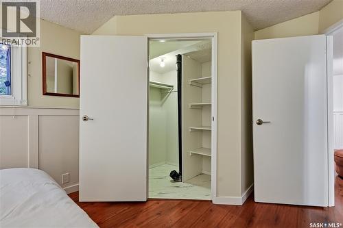 171 Coldspring Crescent, Saskatoon, SK - Indoor Photo Showing Other Room
