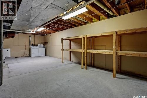 171 Coldspring Crescent, Saskatoon, SK - Indoor