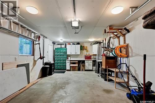 171 Coldspring Crescent, Saskatoon, SK - Indoor Photo Showing Other Room