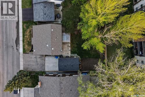 171 Coldspring Crescent, Saskatoon, SK - Outdoor