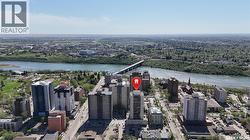 2001 315 5th AVENUE N  Saskatoon, SK S7K 5Z8