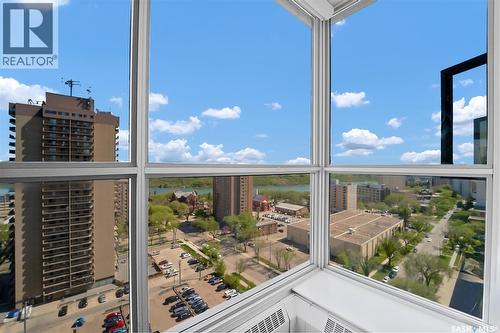 2001 315 5Th Avenue N, Saskatoon, SK -  Photo Showing Other Room