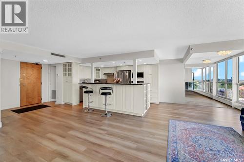 2001 315 5Th Avenue N, Saskatoon, SK - Indoor