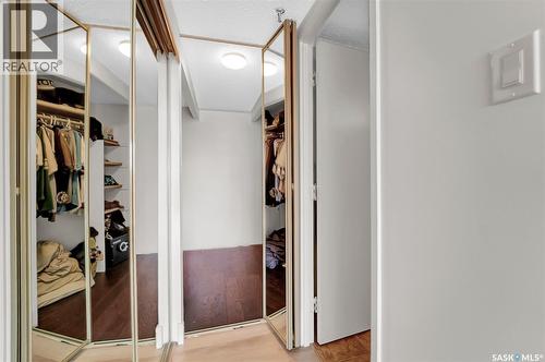 2001 315 5Th Avenue N, Saskatoon, SK - Indoor Photo Showing Other Room