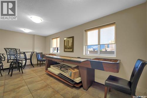 2001 315 5Th Avenue N, Saskatoon, SK - Indoor Photo Showing Other Room