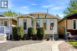 2245 Reynolds STREET  Regina, SK S4V 3N4