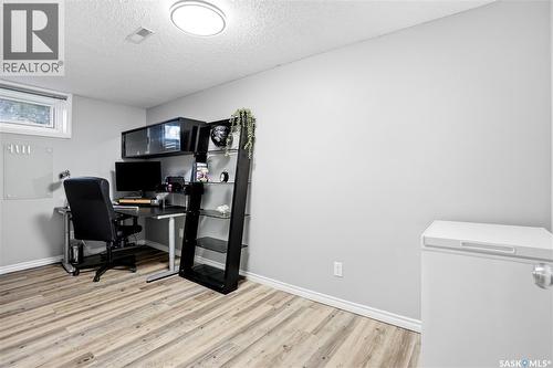 14 Edenwold Crescent, Regina, SK - Indoor Photo Showing Other Room