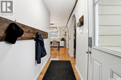 14 Edenwold Crescent, Regina, SK - Indoor Photo Showing Other Room