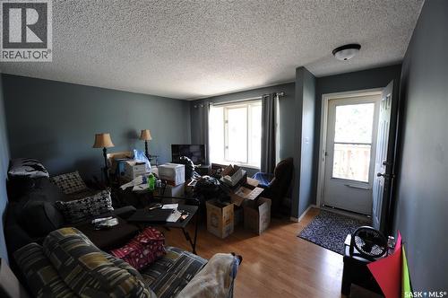 571 Pendygrasse Road, Saskatoon, SK 