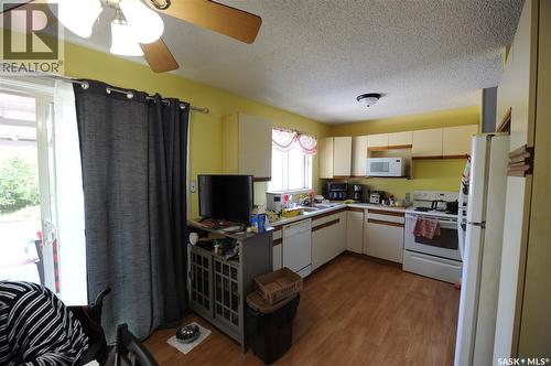571 Pendygrasse Road, Saskatoon, SK 