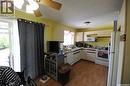 571 Pendygrasse Road, Saskatoon, SK 